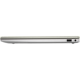 HP laptop 14-ep0012nia W11H/14"FHD ag IPS/i5-1335U/8GB/512GB/EN/zlatna | ePonuda.com