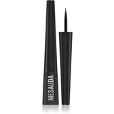MESAUDA DIP LINER MATTE Eyeliner Cene