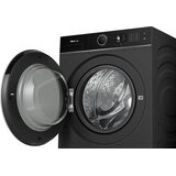 Hisense WF5I1045BBQ pralni stroj | Shoptok.si