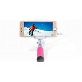 Selfie Stick za smartphone u boji po izboru | shoptok.hr