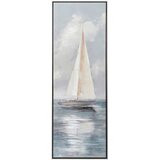 Monee UMETNIŠKI POTISK 30/90 cm | Shoptok.si
