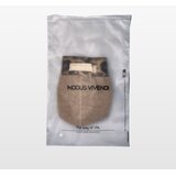 Modus vivendi camel muški jockstrap sa kontrastnim pojasom | Eponuda.com