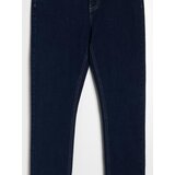 Sinsay Skinny traperice | shoptok.hr
