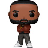 Funko POP figure The Boys Mothers Milk | shoptok.hr