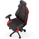ENDORFY Meta RD stolica crvena (EY8A006) | ePonuda.com