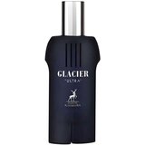 Parfem za muškarce Maison Alhambra Glacier Ultra EDP 100 ml | shoptok.hr