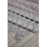 Conceptum Hypnose tepih staza (80x150) 58388A grey | ePonuda.com