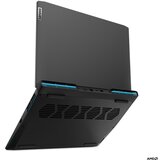 Lenovo IdeaPad Gaming 3 15ARH7 Ryzen 5 6600H 16GB RAM 512GB NVMe SSD 15.6 FULL HD IPS 120Hz RTX 3050 4GB WIN 11