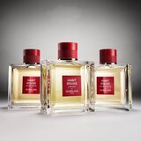 Guerlain Habit Rouge L'Instinct Intense toaletna voda za muškarce 50 ml | shoptok.hr