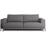 ELTAP Elegantna Sofa Elise-Softis 29 | shoptok.hr