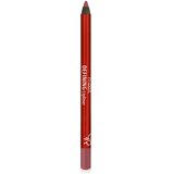 Golden Rose Mood Defining Lipliner 08 Burgundy Cene