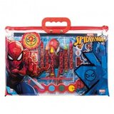 Torbica set za crtanje-spiderman | ePonuda.com
