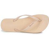 Ipanema ANATOMIC COLORS Bež | shoptok.hr