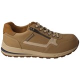 Mephisto Nizke superge - Bež | Shoptok.si