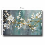 Wallity Slika zida 4570softc-005, 45x70cm | Eponuda.ba