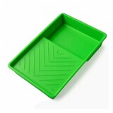 Posuda PVC MASTER 31 X 35 - PCL050333 | Eponuda.com