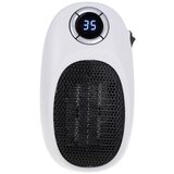 Adler Grelnik AD 7749 1500w | Shoptok.si