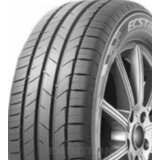 Kumho Letna pnevmatika 205/60R15 91V HS52 Ecsta | Shoptok.si