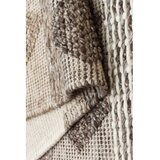 Conceptum Hypnose jd 01 - grey multicolor carpet (130 x 190) | Eponuda.com