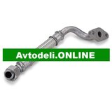 VW Originalna oljna cev za Volkswagen | Shoptok.si