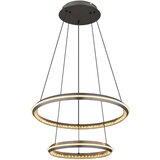 Globo viseča led-svetilka | Shoptok.si