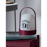 Sinsay LED svjetiljka Harry Potter | shoptok.hr