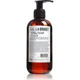 L:A BRUKET no. 71 tekoče milo divja vrtnica - 250 ml Cene