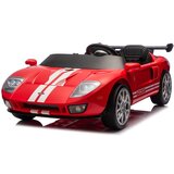 Ford GT dvosjed 4x4 crveni | shoptok.hr