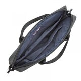 Rivacase torbica 8720 za prenosnike in tablice do 13.3 inch - črna | Shoptok.si