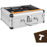 Bigstren set dijamantnih kruna M14, 7 dijelova (6–68 mm) | shoptok.hr