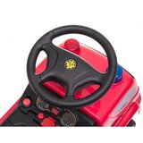  Dječja guralica Cannon - crvena | shoptok.hr