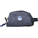 North Sails beauty case za muškarce plavi | shoptok.hr