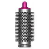 Nadomestna Dyson Airwrap krtača za volumen, (21895418)