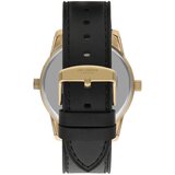 Lee Cooper RUČNI SAT LC07586.151 | shoptok.hr