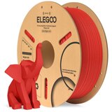 Elegoo PLA crvena - 1,75 mm / 1000 g (RFID) cijene