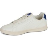 Hummel Nizke superge COURT LINE BA Bela | Shoptok.si