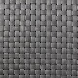 Juinsa Vrtna mizica iz umetnega ratana 56x56 cm – | Shoptok.si
