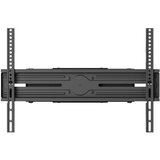  Zidni TV nosač 37" do 80" | ePonuda.com