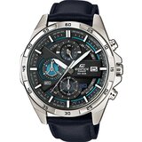 Casio EDIFICE EFR-556L-1AVUEF | Shoptok.si