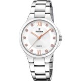 Festina ženska ročna ura F20582-1 Cene