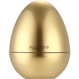 TONYMOLY Egg Pore Silky Smooth Balm | Shoptok.si