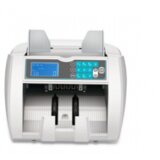 Semtom brojač novca ST-920 | ePonuda.com