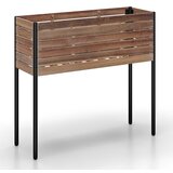 Bessagi Garden Visoka Greda Marlo | Shoptok.si