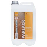 Tritonex Osnovni parket lak Parlack, 5l Cene