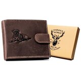 Always Wild Denarnice rovicky273570 pisana | Shoptok.si