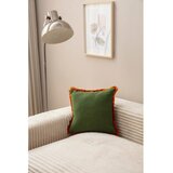 Mioli Decor Ukrasna jastučnica 43x43 cm Sacakli – | shoptok.hr