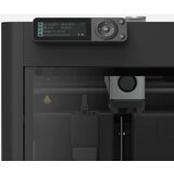 Bambu Lab P1S combo 3D štampač | ePonuda.com
