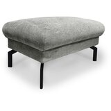 Scandic Svijetlo sivi tabure Gomero – | shoptok.hr