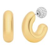 Michael Kors minđuše Cene