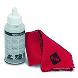 Rubi set za održavanje keramičarskih mašina 18980 | Eponuda.com
